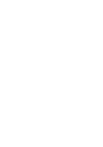 Ken Harakuma produced VR瞑想Yoga